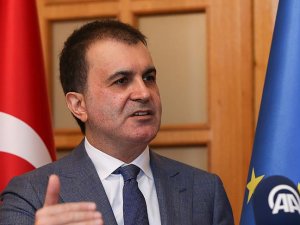 Çelik: Bu kararlar en çok Ermenistan'a zarar vermektedir