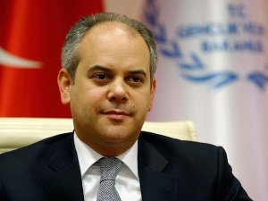 Kılıç: Bizim nezdimizde böyle bir karar 'yok' hükmündedir