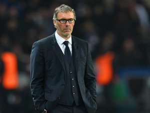 PSG'de Blanc'ın koltuğu sallantıda