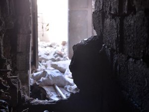 PKK 3 teröristi ajanlık gerekçesi ile infaz etti