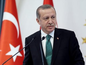 Marmara Üniversitesi'nden Erdoğan'ın mezuniyetine ilişkin açıklama