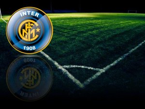Inter Çinlilere satılıyor