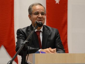 "Zarar gören vatandaşlarımıza 1 milyon 250 bin lira ödendi"