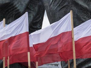 EURO 2016'da C Grubu: Polonya