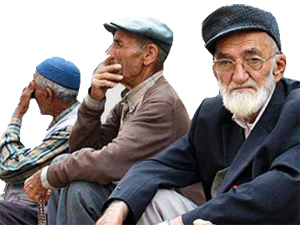 İşte Temmuz emekli zammı