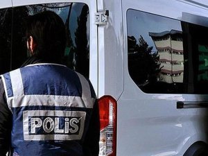 Edirne merkezli FETÖ/PDY operasyonunda 30 gözaltı