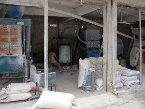 'Operasyonların ardından Sur'a huzur geldi'