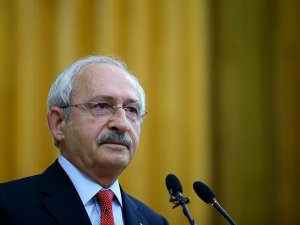'O haksızlığa karşı duruşuyla örnek bir insandı'