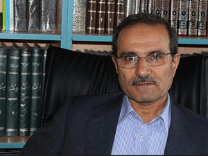 "Oruç, niyetin olağanüstü gücünü gösteriyor"