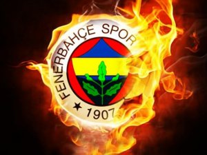 Fenerbahçe, Sparta Prag ile hazırlık maçı oynayacak