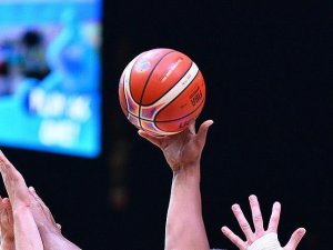Avrupa Ligi, FIBA'ya karşı haklı bulundu