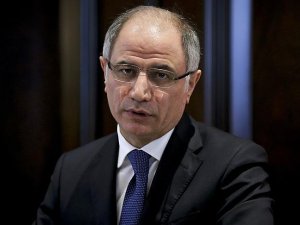 'Şırnak ve Nusaybin teröristlerden temizlendi'