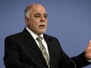 Felluce'de ihlalde bulunanlar hakkında tutuklama emri