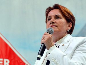 '19 Haziran'dan sonra hiçbir şey eskisi gibi olmayacak'