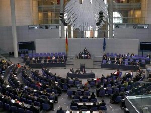 Hedef Erdoğan'ın Türkiye'si