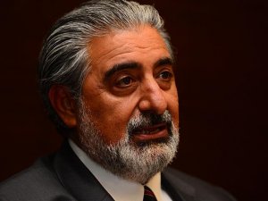 'İyi tanıtımla 10 milyon Arap turist gelebilir