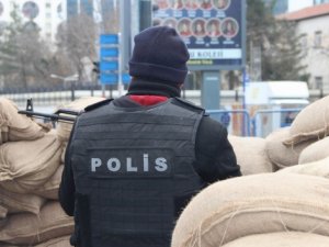 Hakkari'de o yasak kaldırıldı