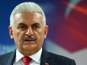 'Biz çevreyi Allah’ın emaneti olarak görüyoruz'