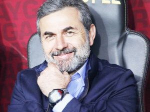 Aykut Kocaman’a yüzde 100 zam