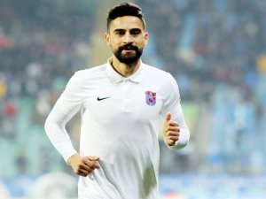 Mehmet Ekici’den Konya Arena itirafı