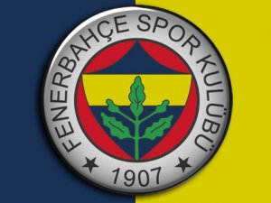 Fenerbahçe'nin bütcesi ne kadar?