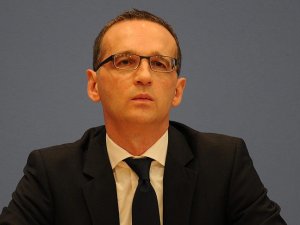 'PEGIDA'yı utanç olarak nitelendirdikten sonra tehditler arttı'