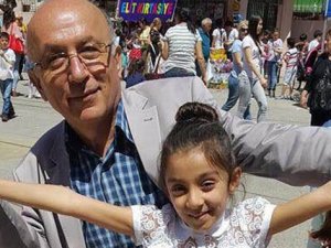 Kazada ölen 14 kişinin kimlikleri belli oldu