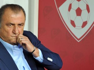 Terim: ‘Hazırlık maçındaki eksiklikler turnuvada olmayacak’