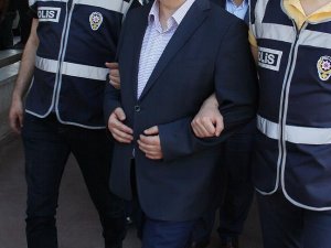 Adana merkezli 12 ilde FETÖ/PDY operasyonu: 30 gözaltı