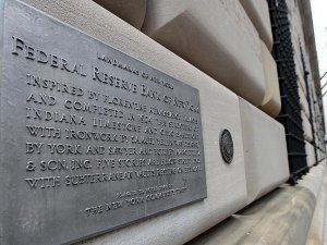 'Fed'in haziranda faiz artırma olasılığı istihdam raporuyla buharlaştı'
