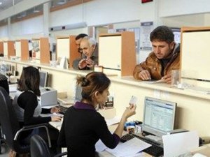 Yıllık izin süreleri uzadı