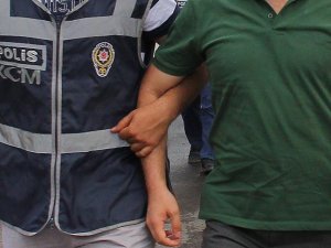 Gaziantep'teki 'himmet' soruşturmasında 3 tutuklama