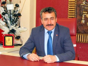 Seydişehir'de ramazan etkinlikleri