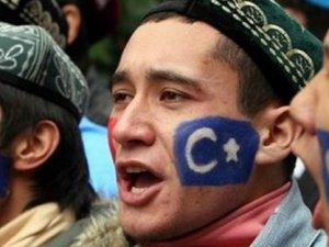 Çin’de oruç tutmak yine yasaklandı!