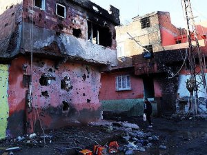 HAK-PAR: PKK, elini Kürt halkının yakasından çekmeli