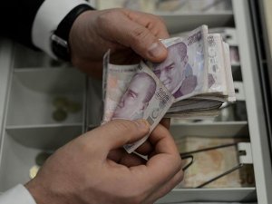 Memur emeklilerine ikramiye müjdesi