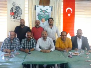 Basketbolda kader günü: 11 Haziran