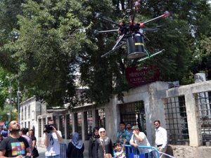 Ramazan davulcularına kötü haber