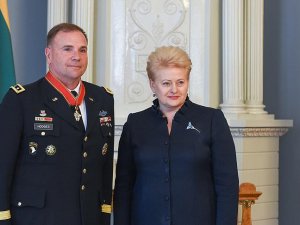 'Rusya sadece kuvvete saygı gösteriyor'