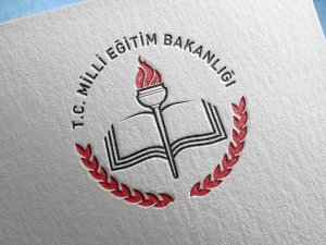 MEB'in destekleme ve yetiştirme kursu başvuruları başladı