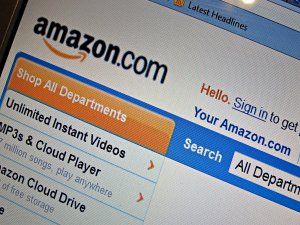 Amazon'un cami resimli paspaslarının çoğu satıştan kaldırıldı