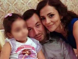 Kayıp esnafı öldürüp ormanlık alana gömmüşler
