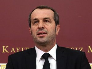 Sancaklı: Hırvatistan'ı ilk maçta yenersek gruptan çıkarız