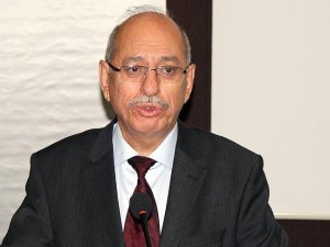 'Olmayan bir konuda tarih yazıp yasal zemine oturttular'