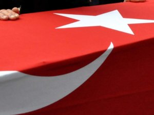 Patlamada şehit olan polislerin isimleri belli oldu!