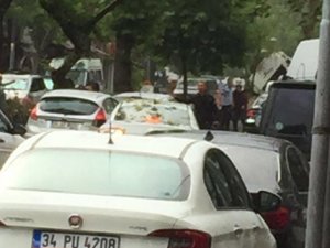 Bombalı saldırıda yaralılardan biri daha hayatını kaybetti