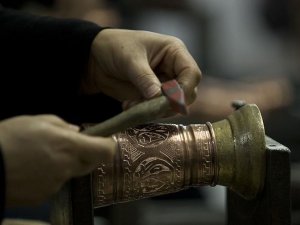 Ahilik Türk dünyasının ortak paydası kabul edildi