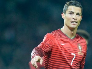 EURO 2016'da F Grubu: Portekiz
