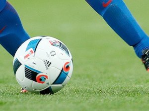 İşte EURO 2016'ya katılamayan yıldızlar