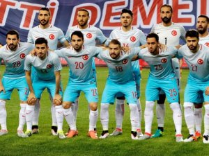 İtalyan gazetesinden Türkiye analizi
